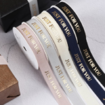 Gloss Ribbon