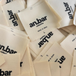 Cotton Labels