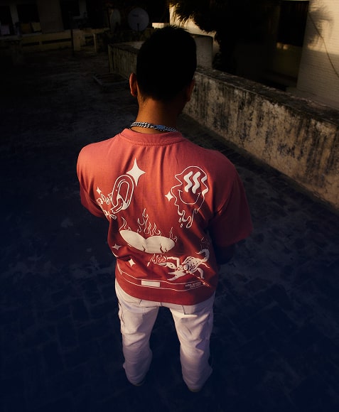 sp-about-us-gallery-3-opt