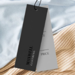 Hangtags