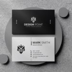Visiting Cards